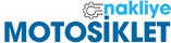 Ankara Karasu Arası Motosiklet Nakliye